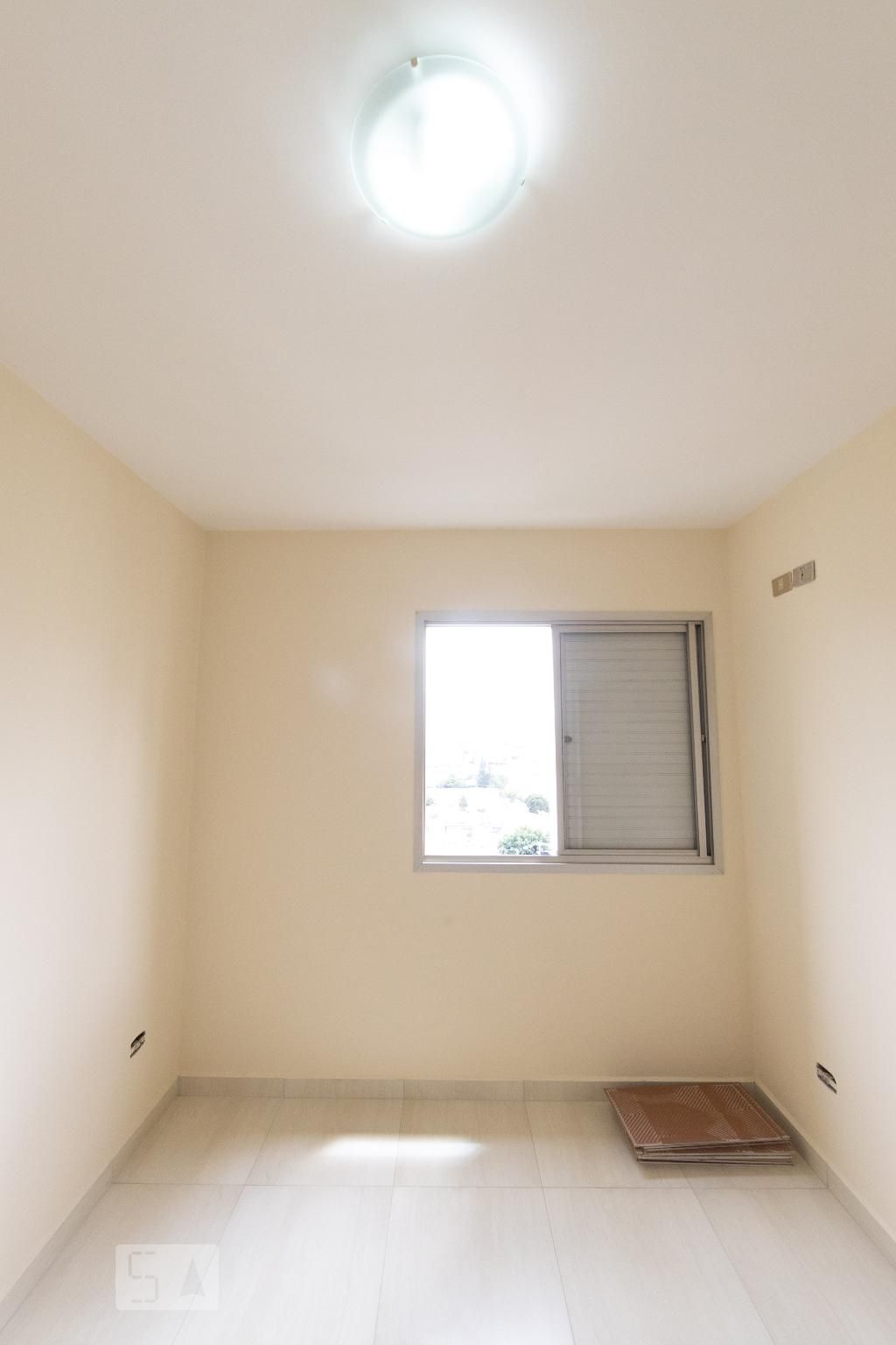 Apartamento, 2 quartos, 78 m² - Foto 10