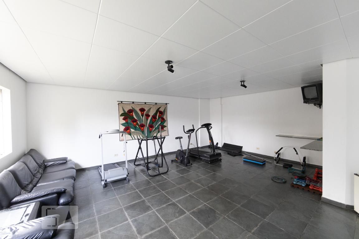 Apartamento, 2 quartos, 78 m² - Foto 25