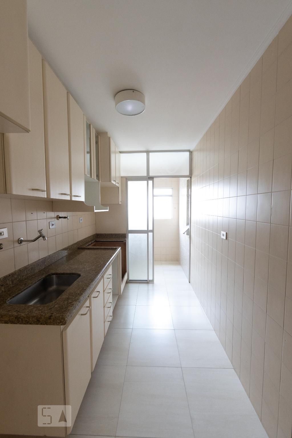 Apartamento, 2 quartos, 78 m² - Foto 20