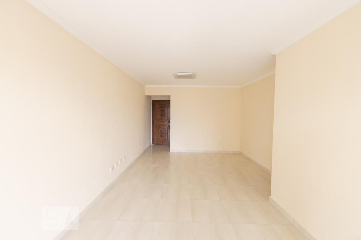 Apartamento, 2 quartos, 78 m² - Foto 3