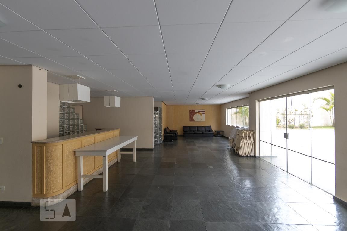 Apartamento, 2 quartos, 78 m² - Foto 26