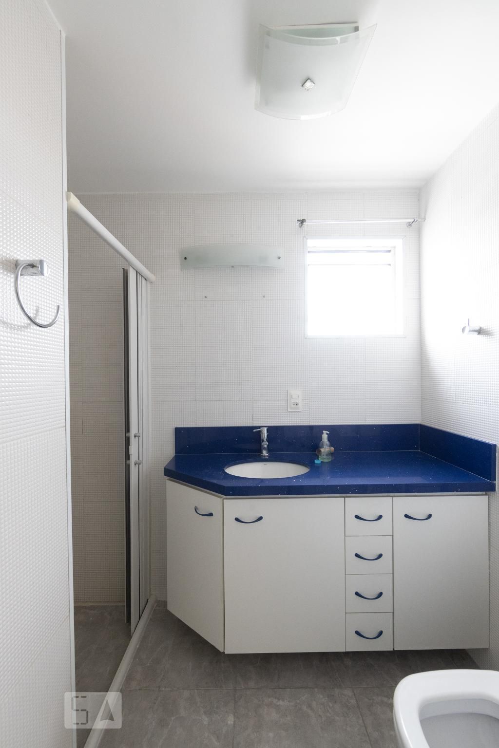Apartamento, 2 quartos, 78 m² - Foto 17