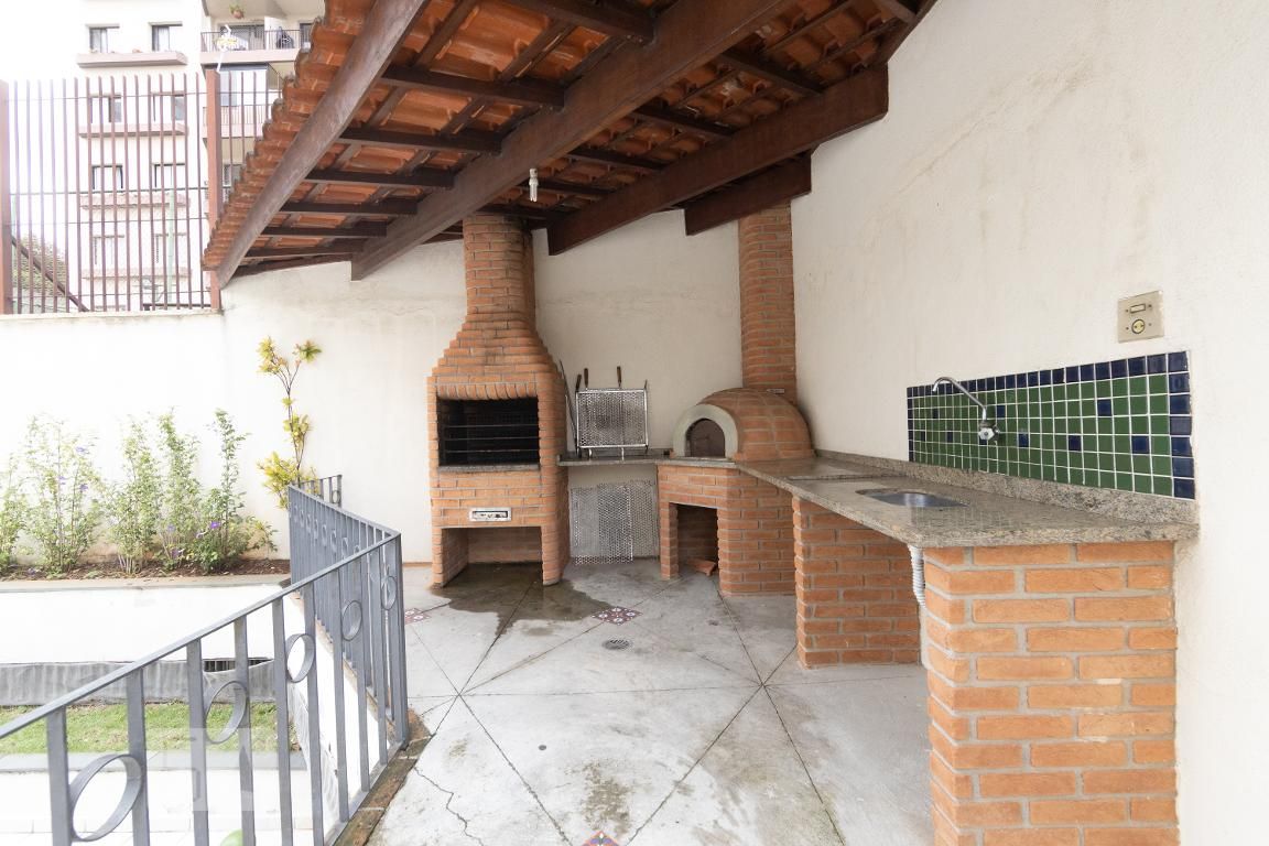 Apartamento, 2 quartos, 78 m² - Foto 28