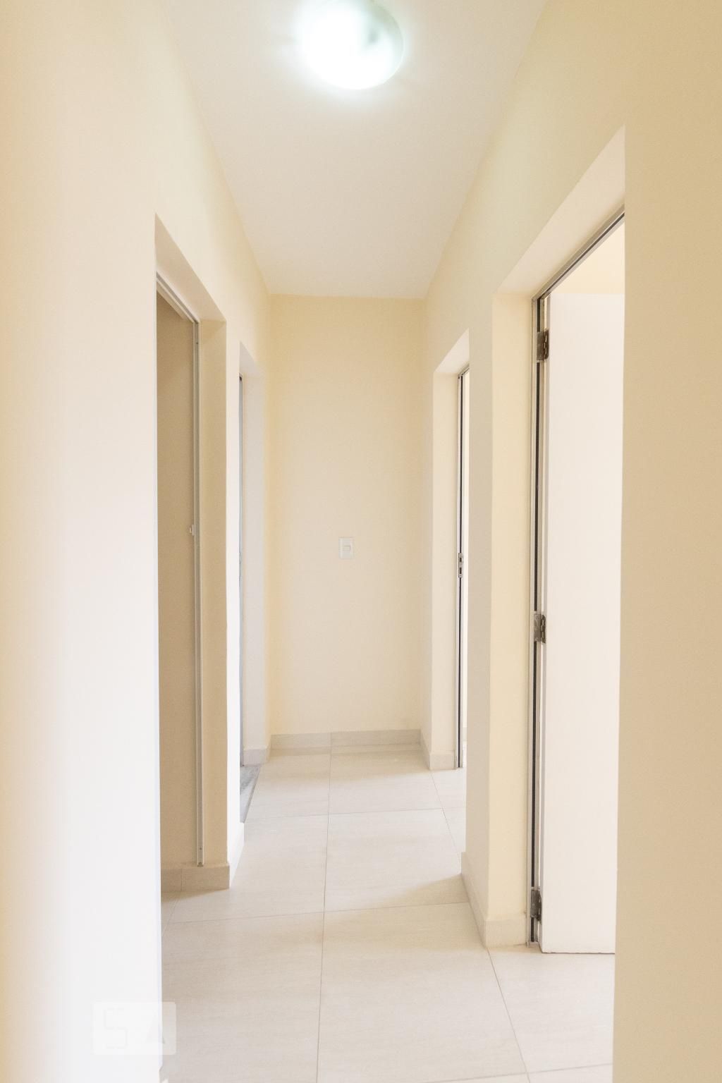 Apartamento, 2 quartos, 78 m² - Foto 6
