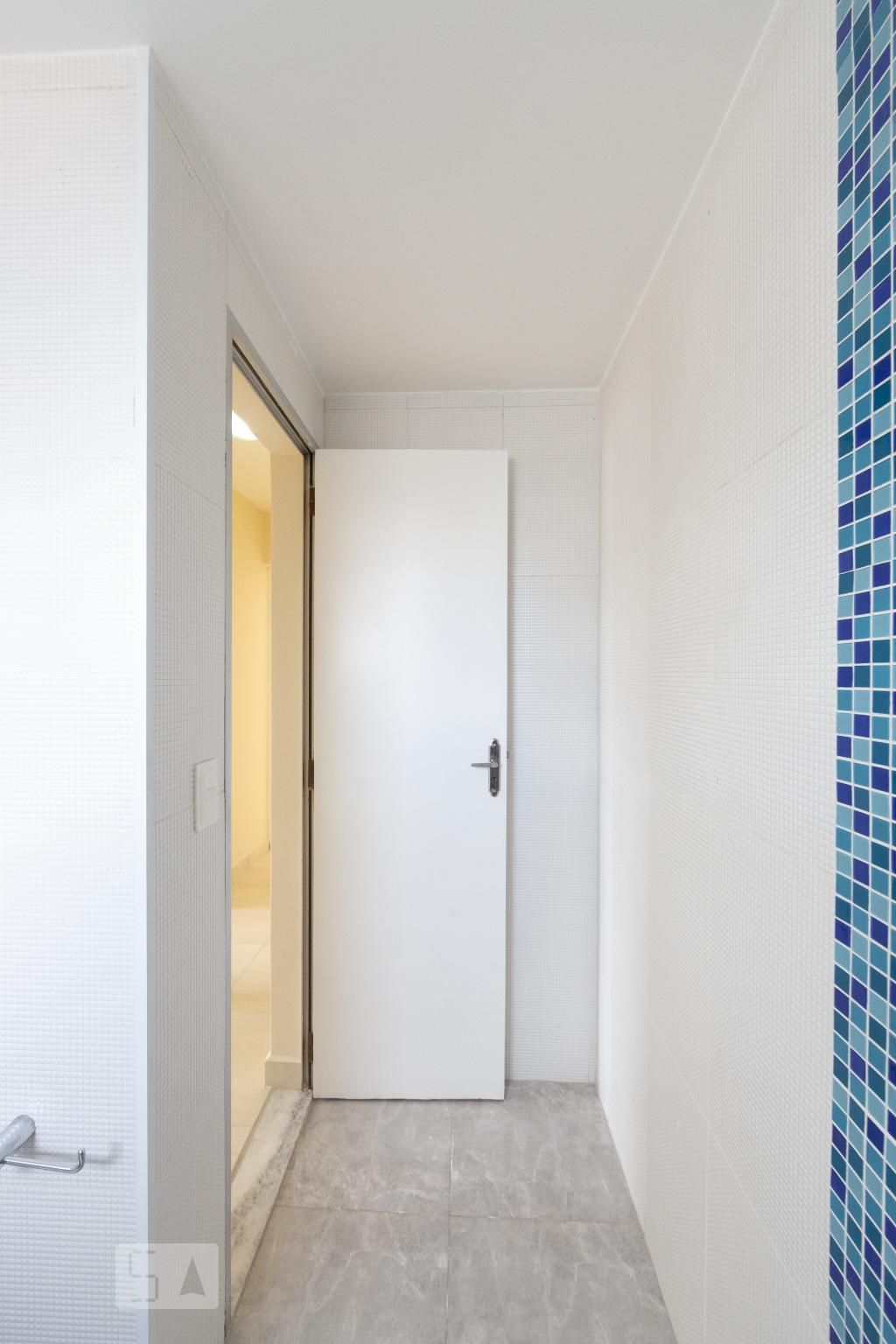 Apartamento, 2 quartos, 78 m² - Foto 18