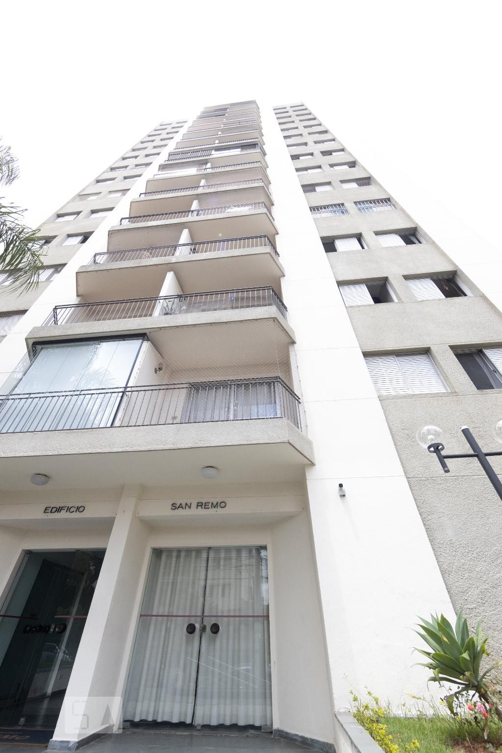 Apartamento, 2 quartos, 78 m² - Foto 29