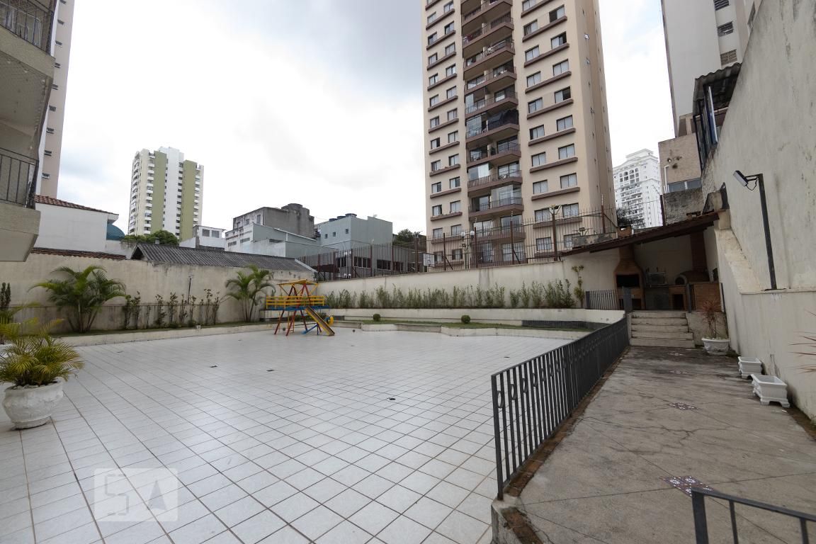 Apartamento, 2 quartos, 78 m² - Foto 27