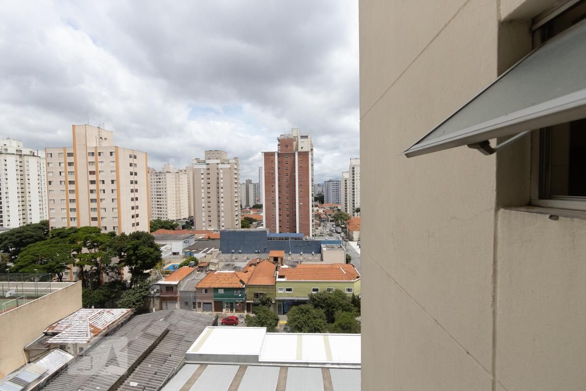 Apartamento, 2 quartos, 78 m² - Foto 24