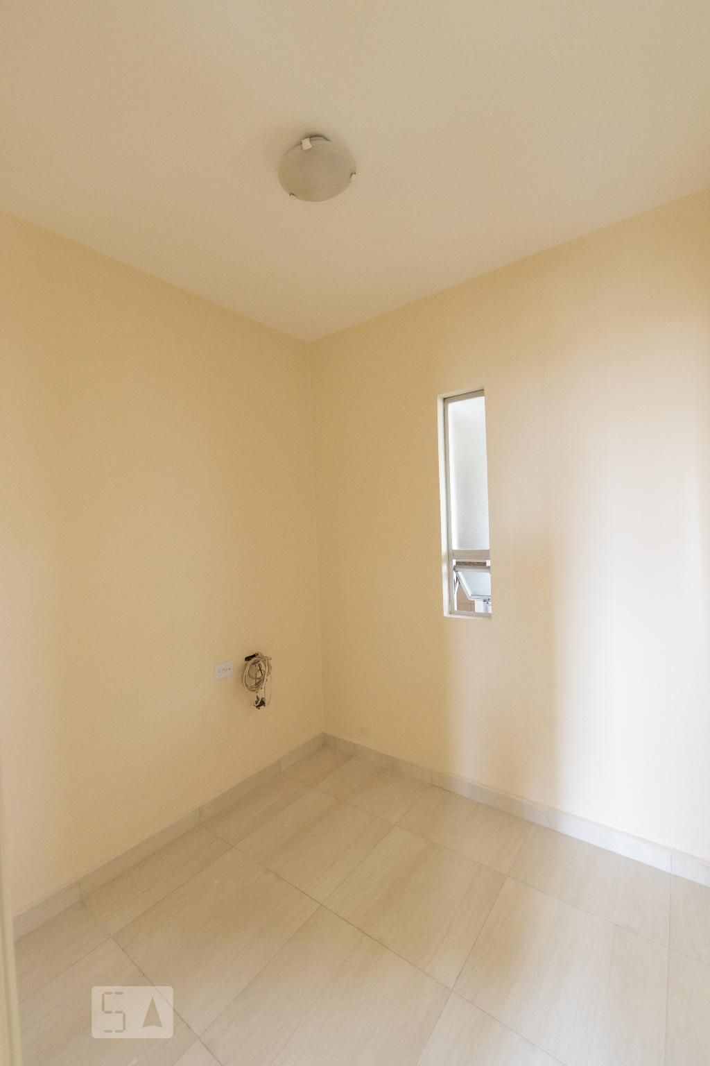 Apartamento, 2 quartos, 78 m² - Foto 13