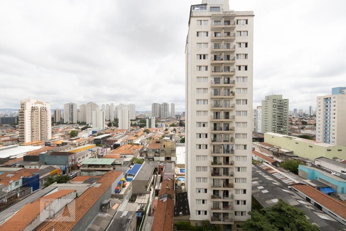 Apartamento, 2 quartos, 78 m² - Foto 5