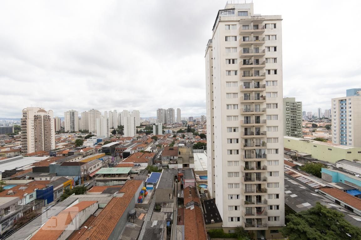 Apartamento, 2 quartos, 78 m² - Foto 12