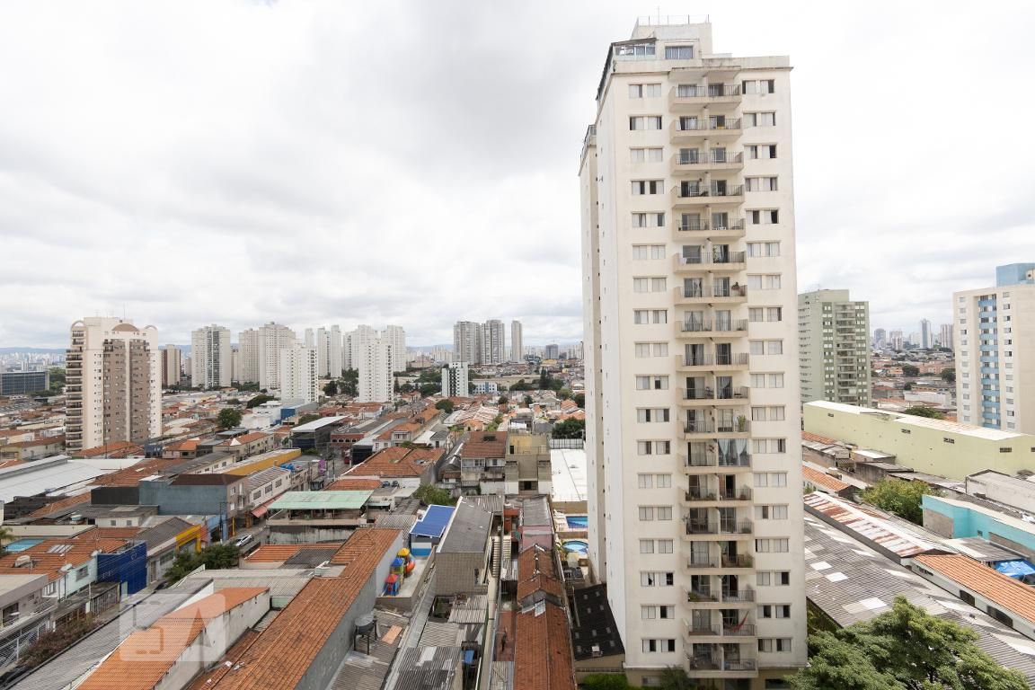Apartamento, 2 quartos, 78 m² - Foto 9