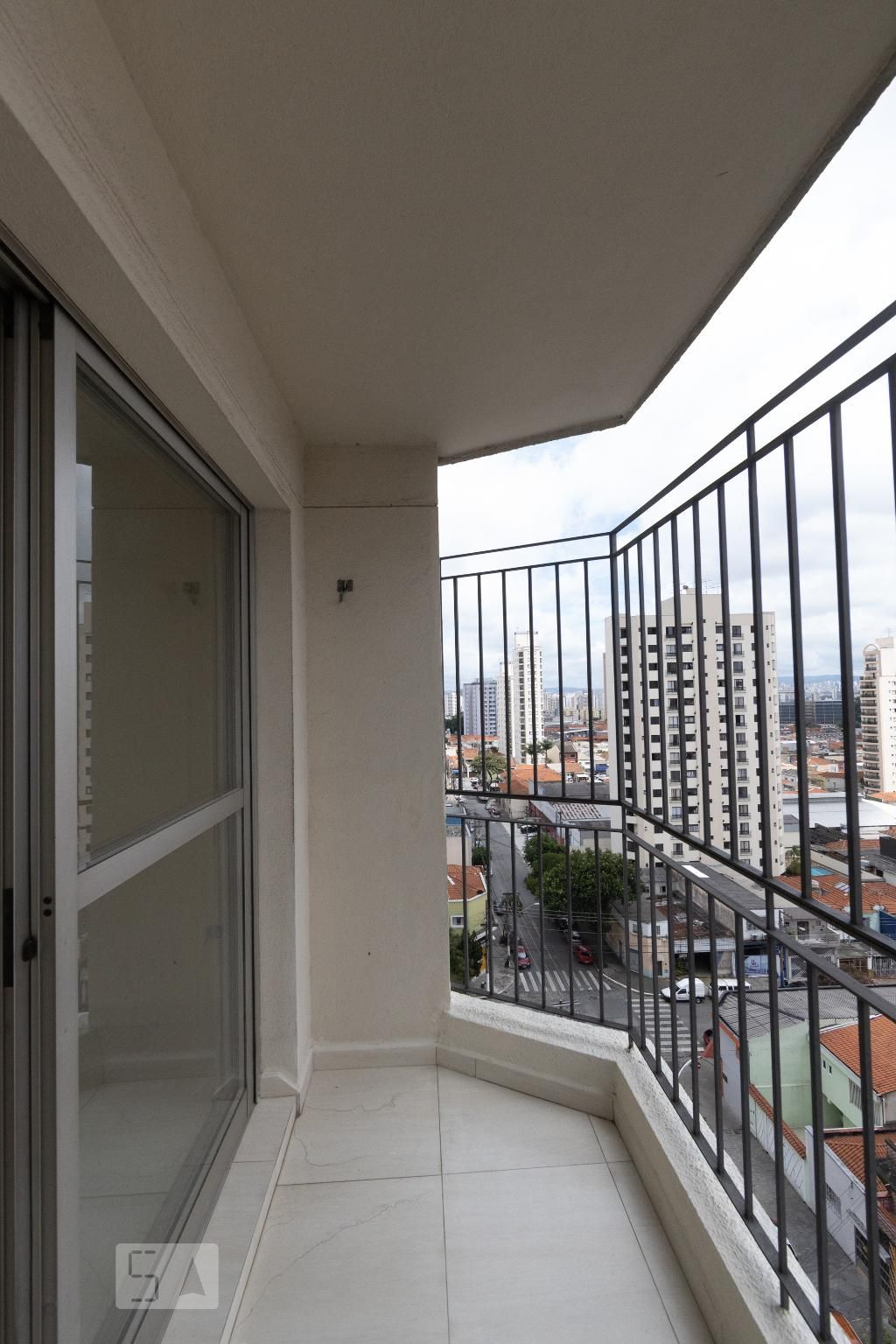 Apartamento, 2 quartos, 78 m² - Foto 4