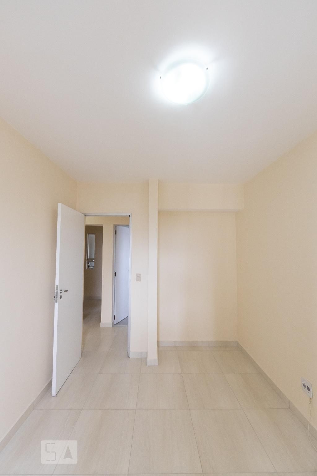 Apartamento, 2 quartos, 78 m² - Foto 11