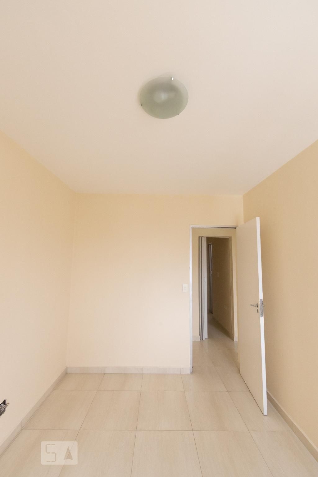 Apartamento, 2 quartos, 78 m² - Foto 8