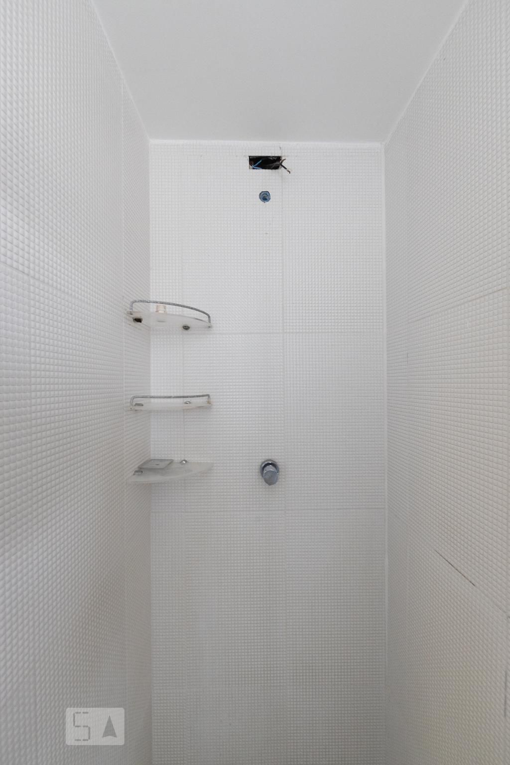 Apartamento, 2 quartos, 78 m² - Foto 19