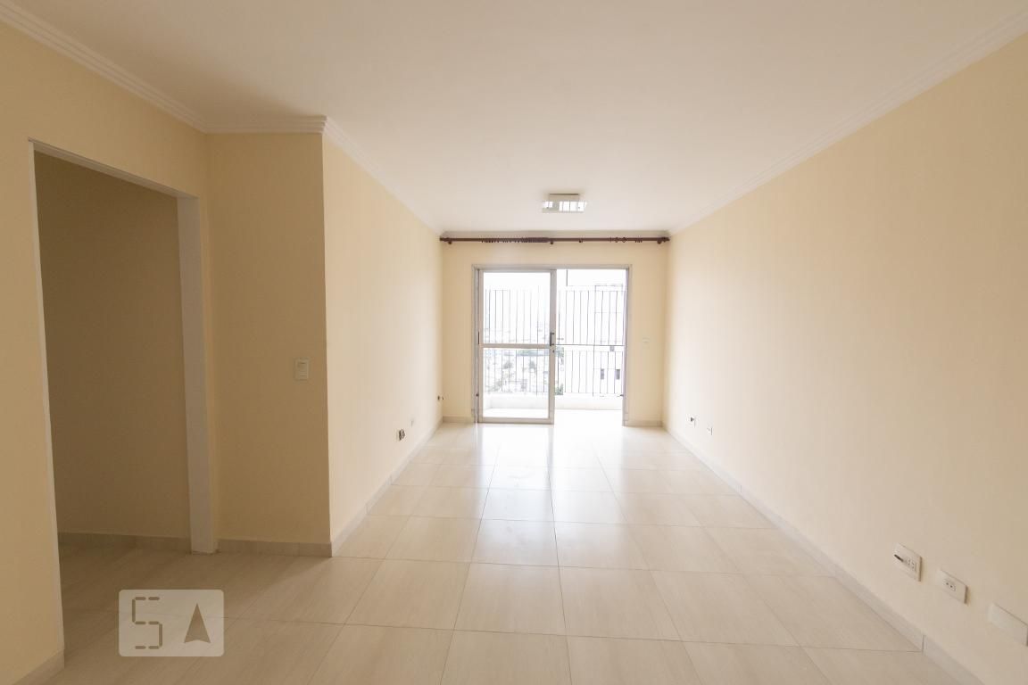 Apartamento, 2 quartos, 78 m² - Foto 2