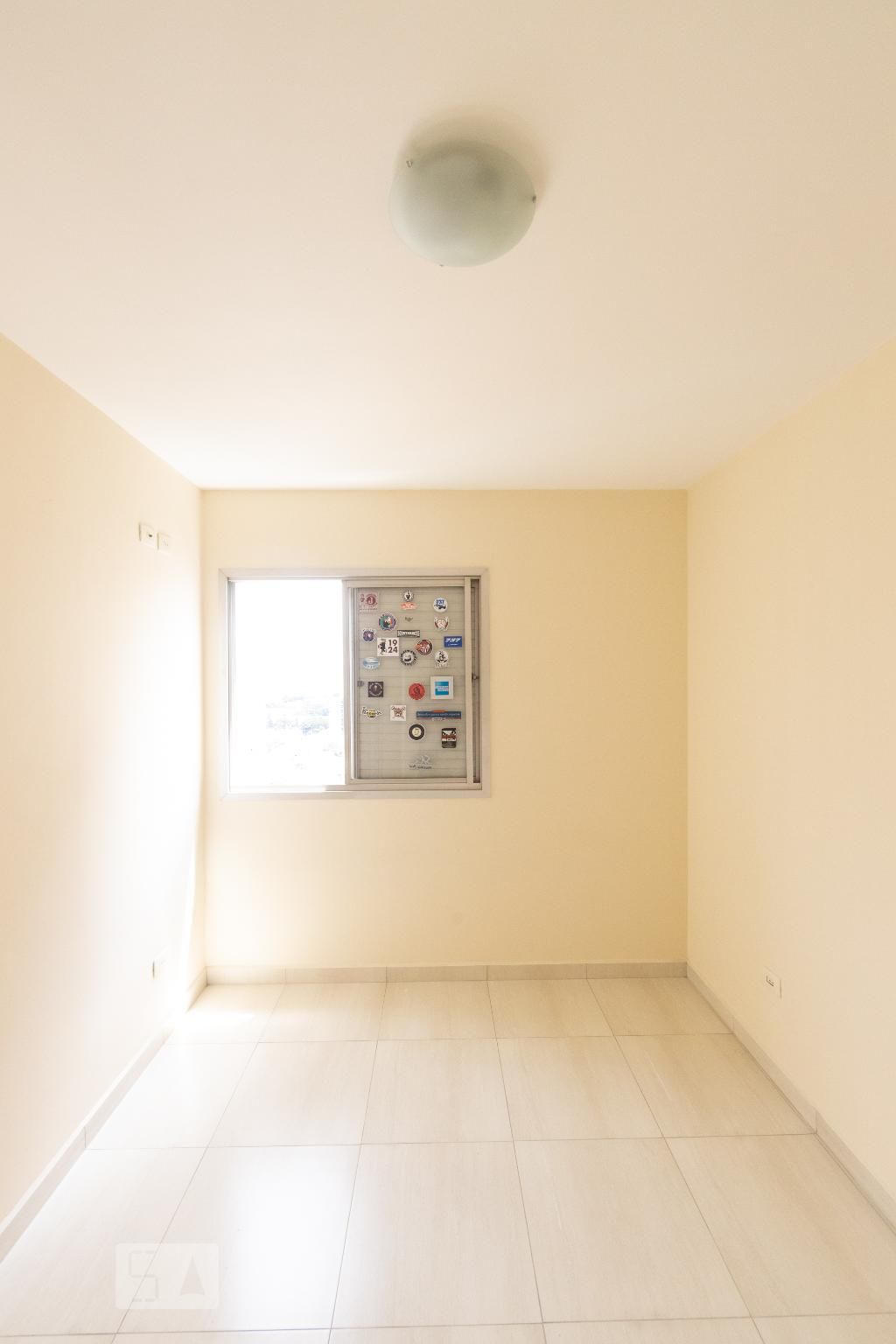 Apartamento, 2 quartos, 78 m² - Foto 7