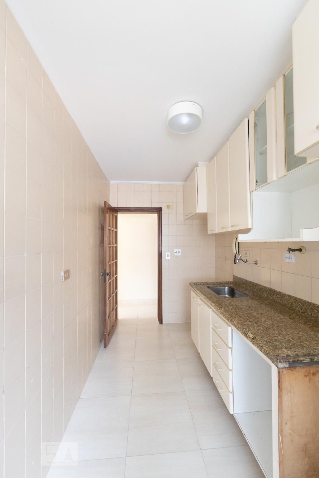 Apartamento, 2 quartos, 78 m² - Foto 21