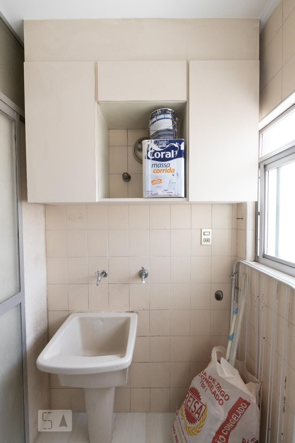 Apartamento, 2 quartos, 78 m² - Foto 23