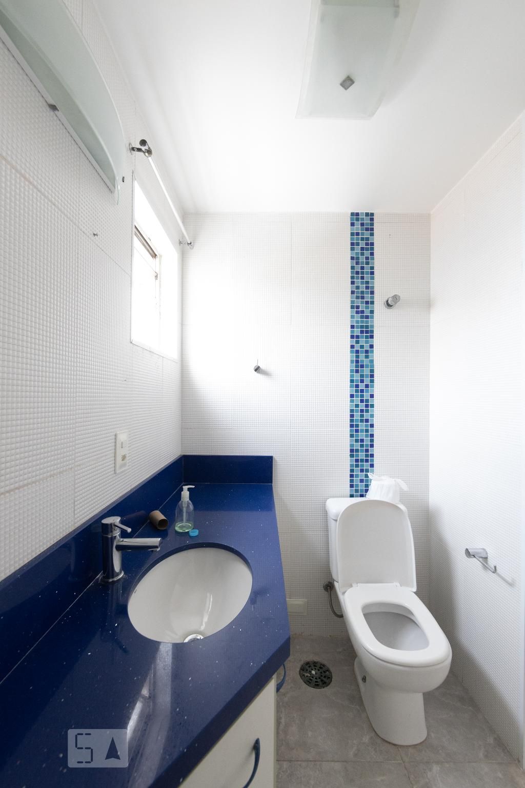 Apartamento, 2 quartos, 78 m² - Foto 16