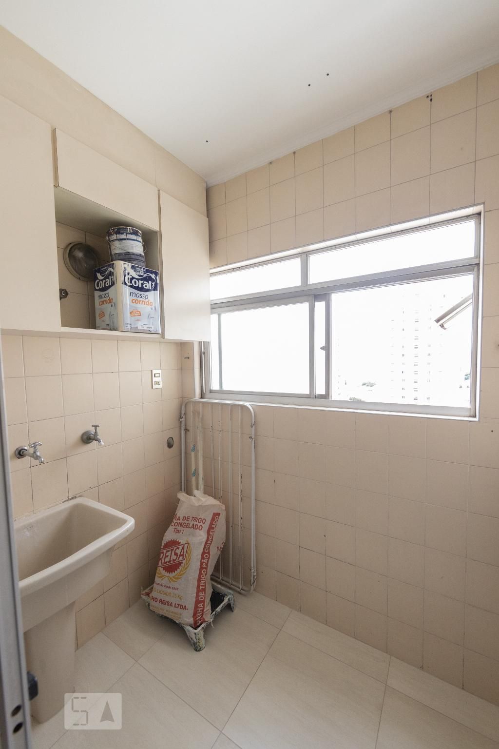 Apartamento, 2 quartos, 78 m² - Foto 22