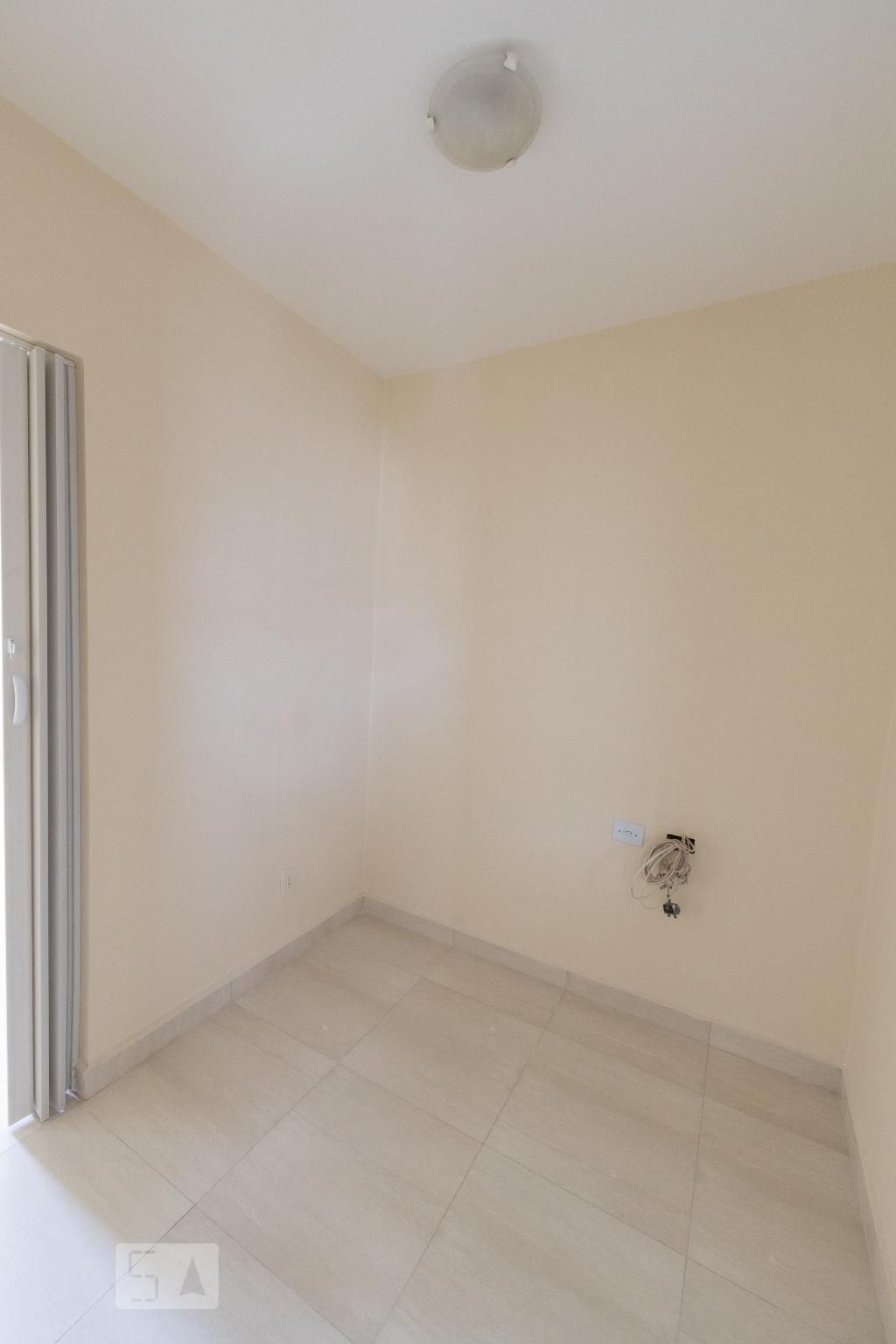Apartamento, 2 quartos, 78 m² - Foto 14
