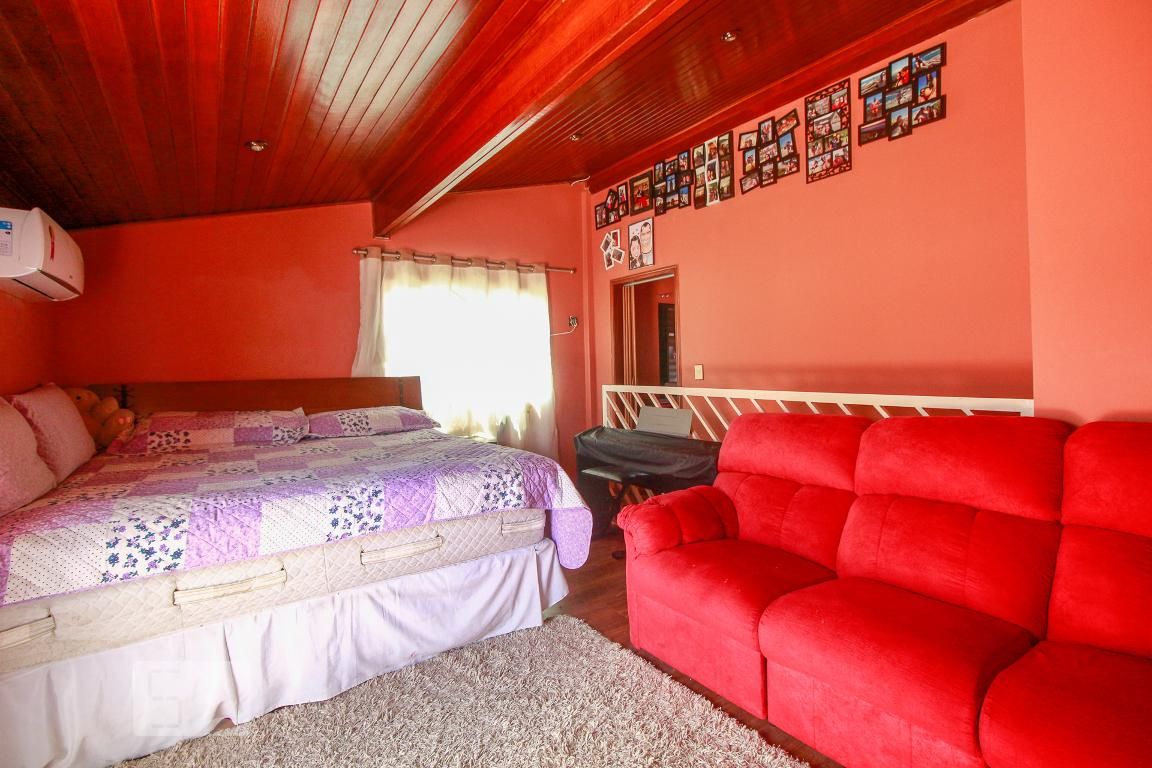 Casa, 5 quartos, 300 m² - Foto 18