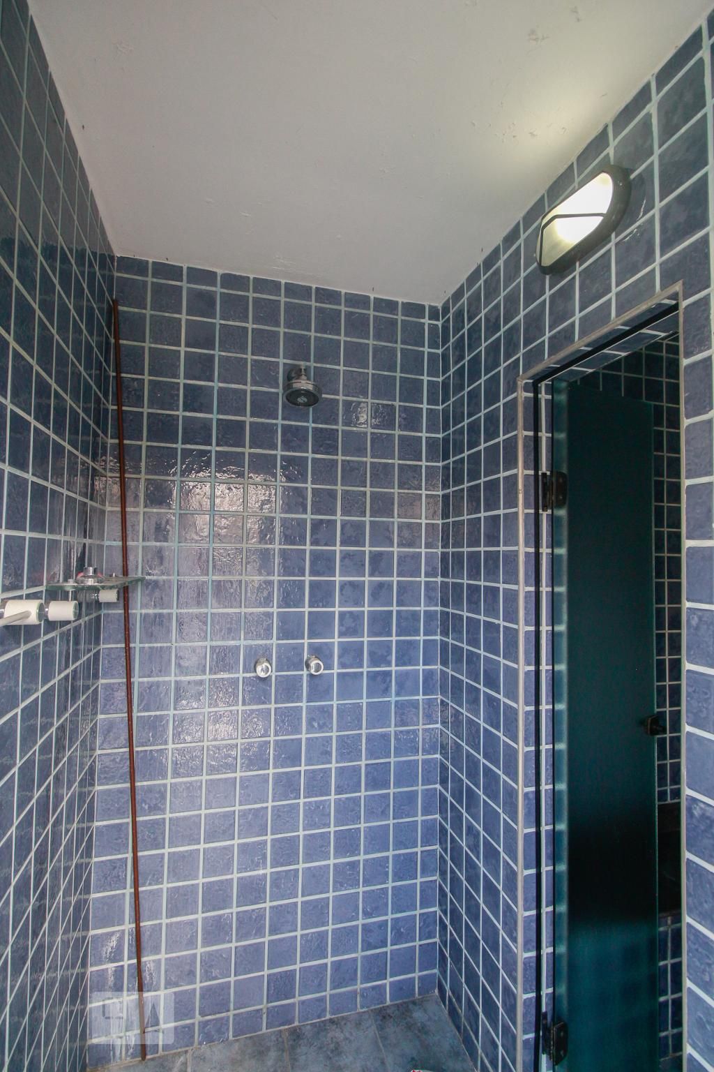 Casa, 5 quartos, 300 m² - Foto 26