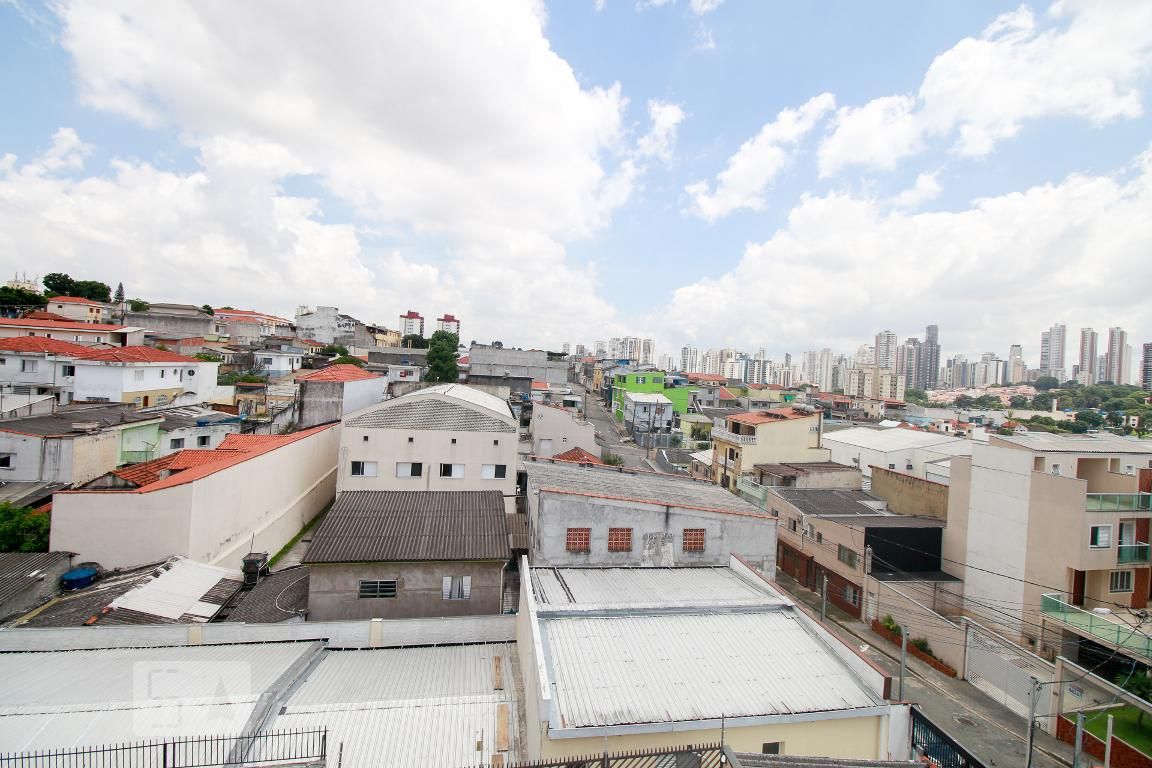 Casa, 5 quartos, 300 m² - Foto 22