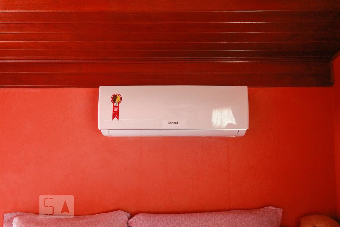 Casa, 5 quartos, 300 m² - Foto 19