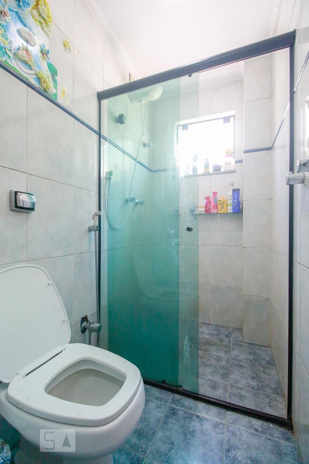 Casa, 5 quartos, 300 m² - Foto 11