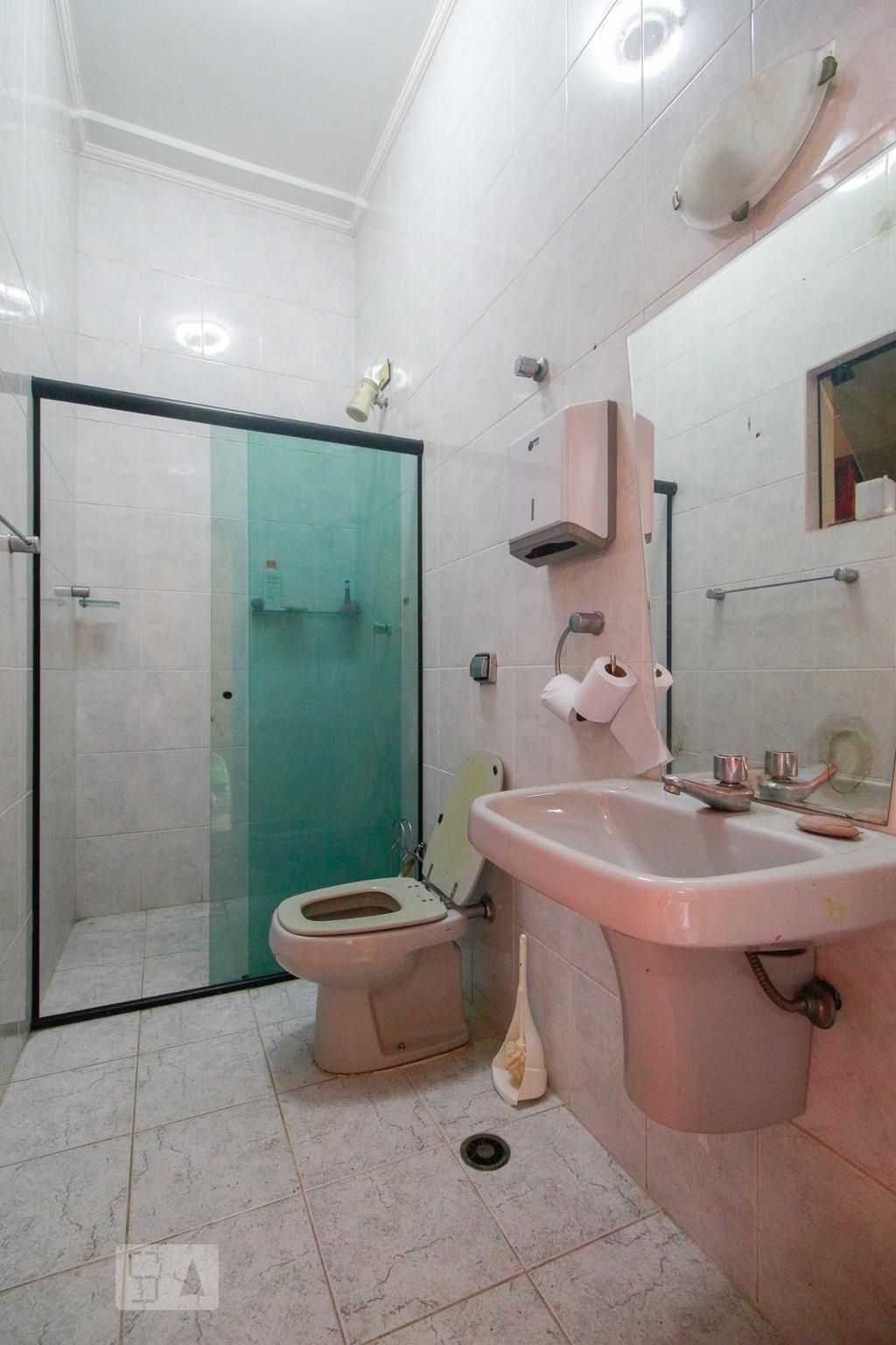 Casa, 5 quartos, 300 m² - Foto 28