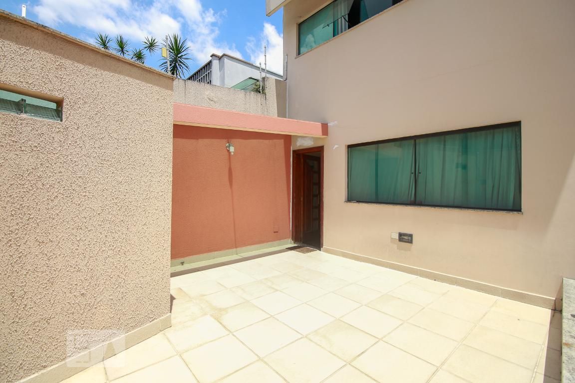 Casa, 5 quartos, 300 m² - Foto 29