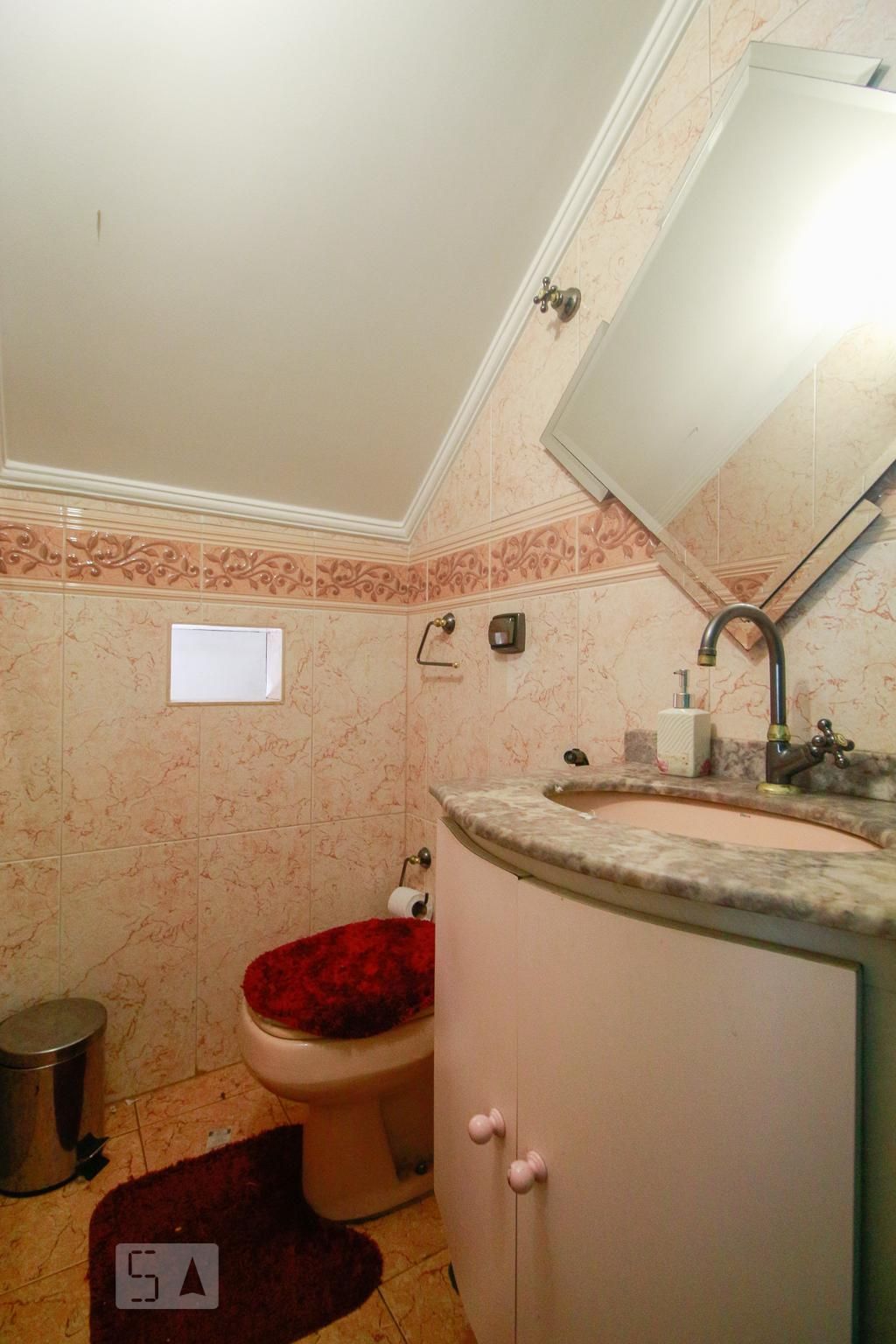 Casa, 5 quartos, 300 m² - Foto 8