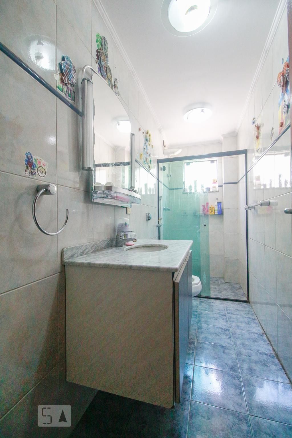 Casa, 5 quartos, 300 m² - Foto 10