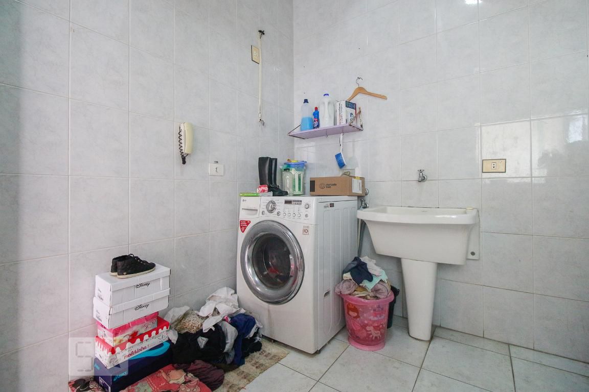 Casa, 5 quartos, 300 m² - Foto 23