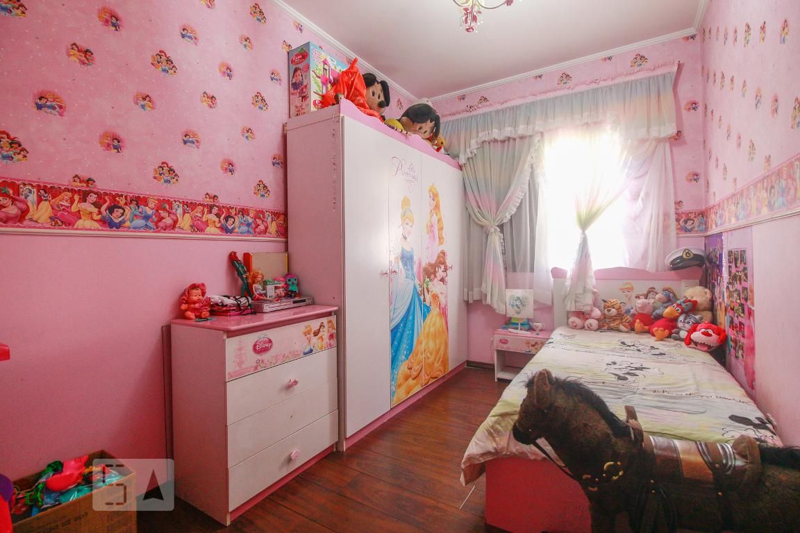 Casa, 5 quartos, 300 m² - Foto 15