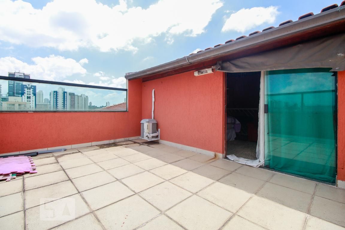 Casa, 5 quartos, 300 m² - Foto 21