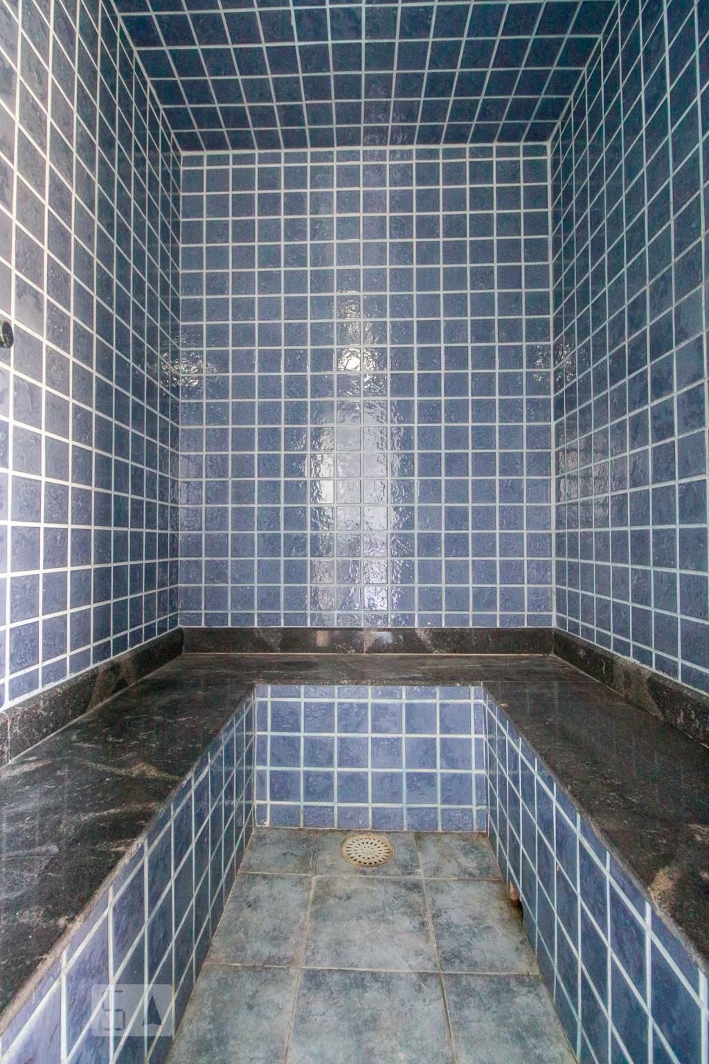 Casa, 5 quartos, 300 m² - Foto 25