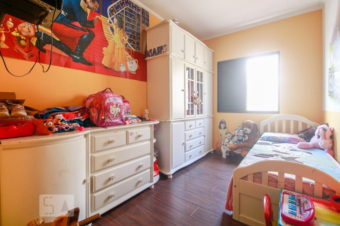 Casa, 5 quartos, 300 m² - Foto 14