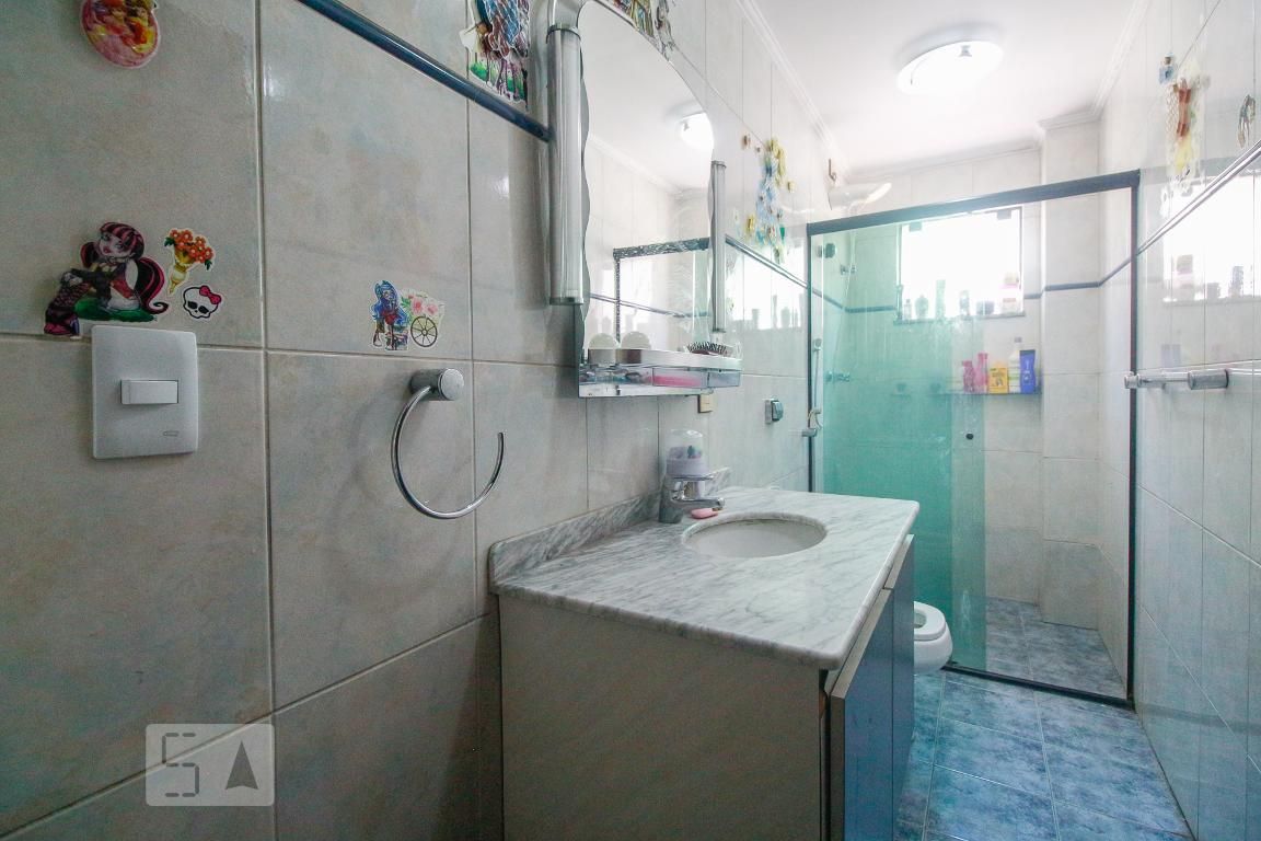 Casa, 5 quartos, 300 m² - Foto 9