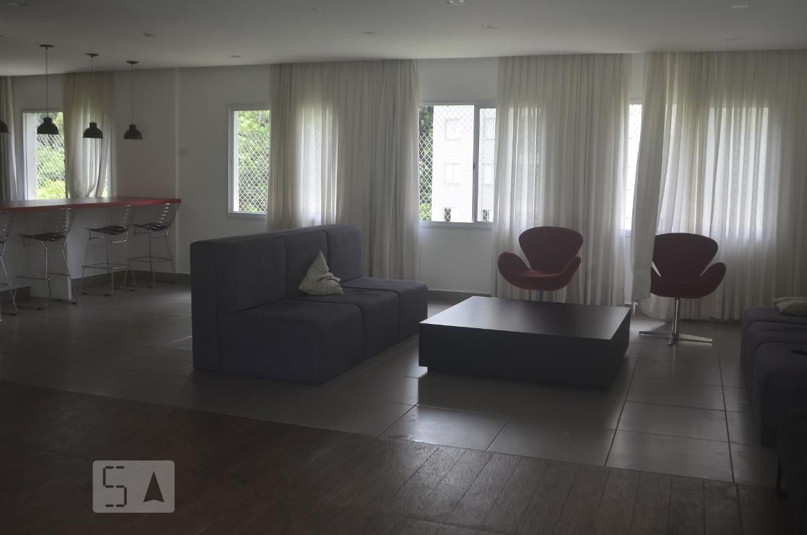 Apartamento, 2 quartos, 61 m² - Foto 7