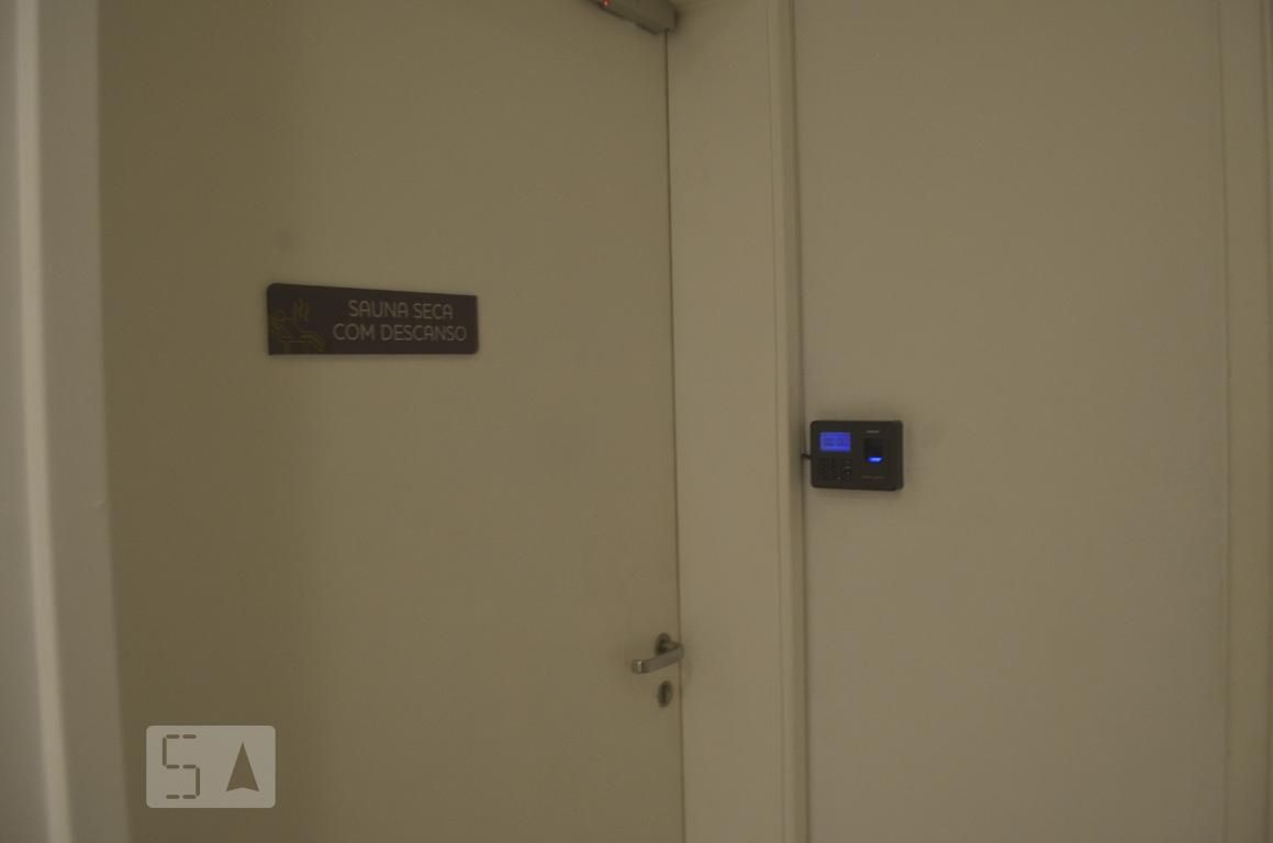 Apartamento, 2 quartos, 61 m² - Foto 23