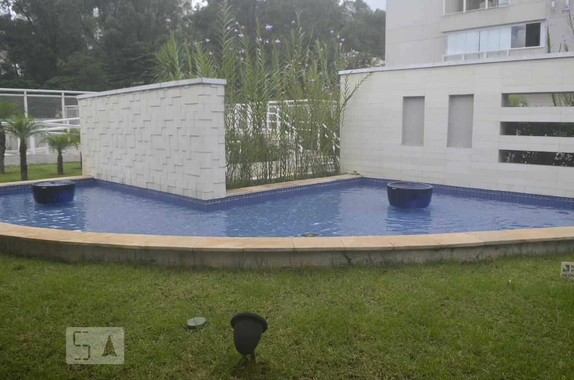 Apartamento, 2 quartos, 61 m² - Foto 18