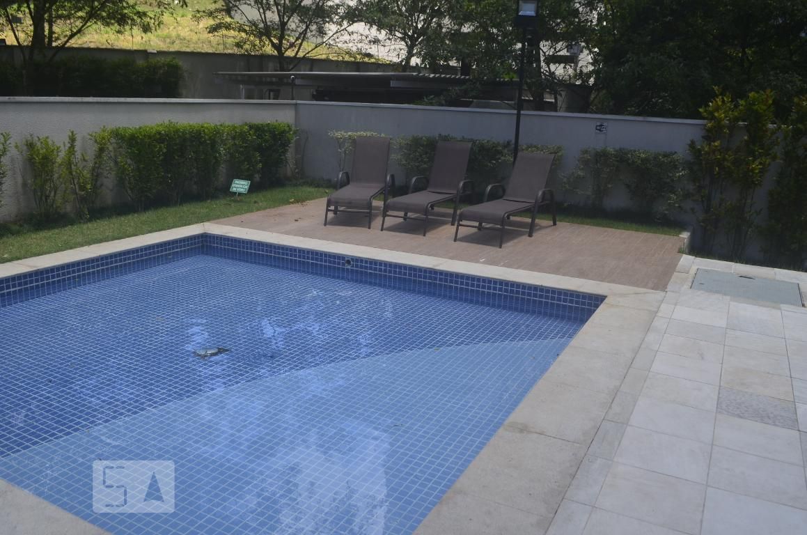 Apartamento, 2 quartos, 61 m² - Foto 3