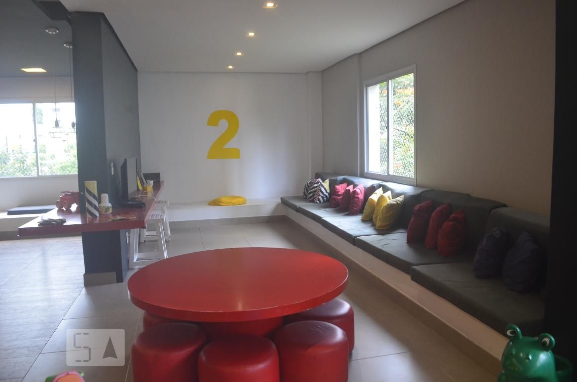 Apartamento, 2 quartos, 61 m² - Foto 26