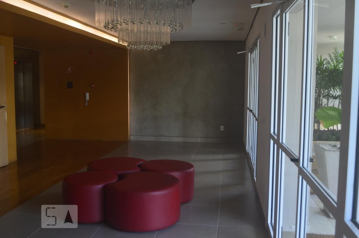 Apartamento, 2 quartos, 61 m² - Foto 8