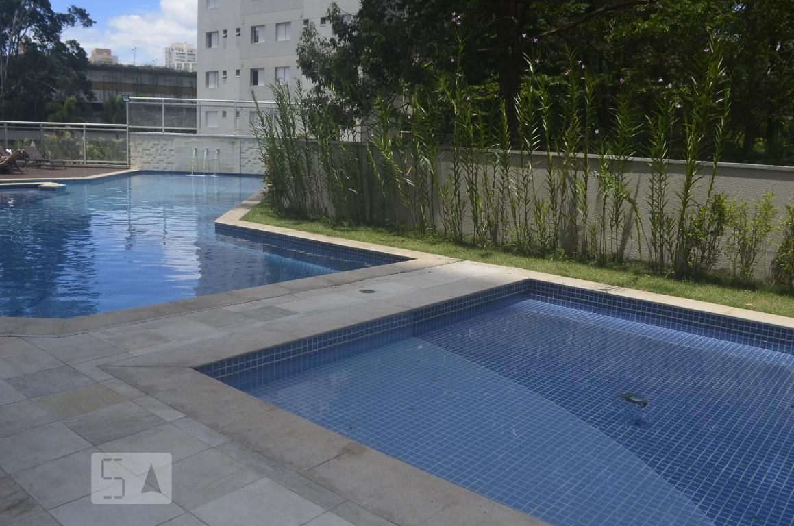 Apartamento, 2 quartos, 61 m² - Foto 4