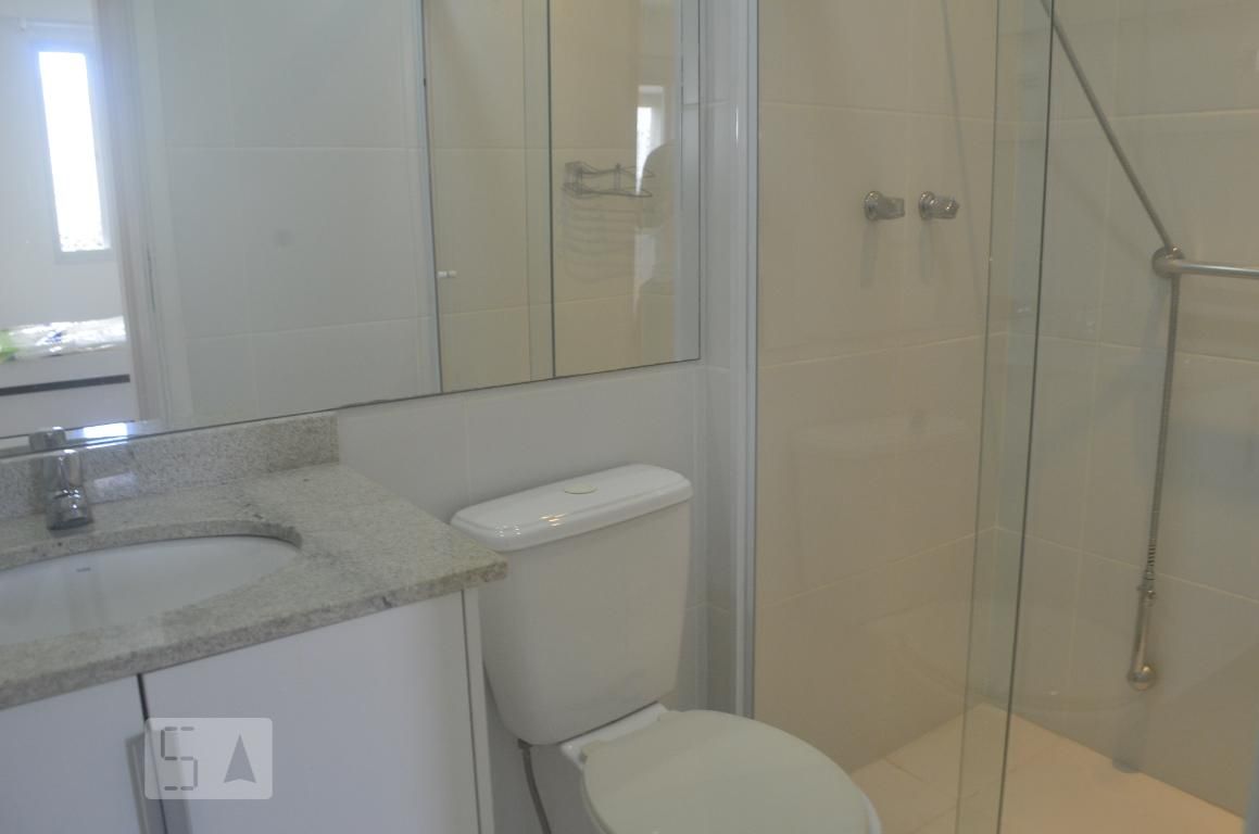 Apartamento, 2 quartos, 61 m² - Foto 15